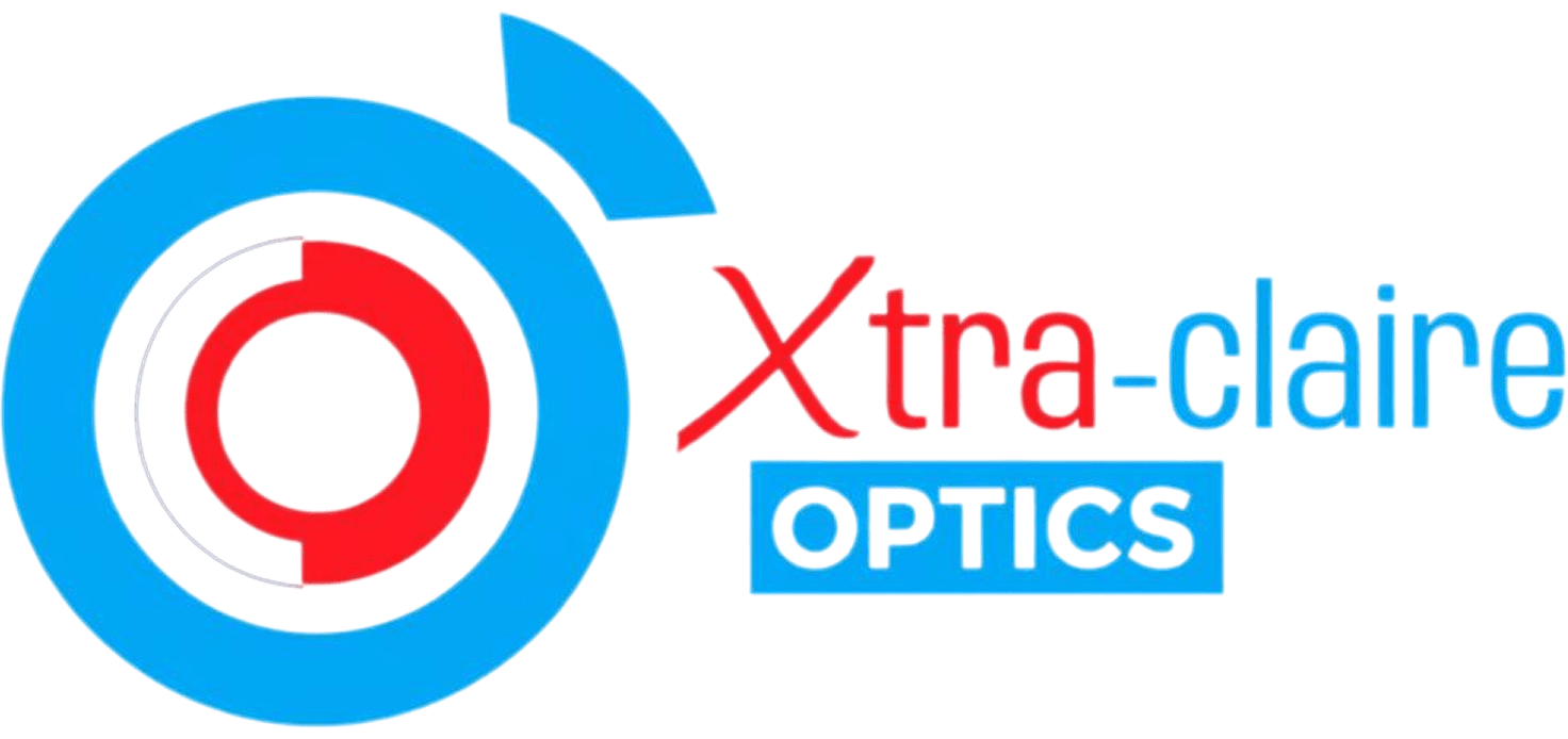 Xtraclaire logo